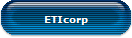 ETIcorp