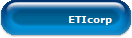 ETIcorp